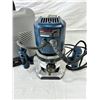 Image 3 : Ryobi R160U