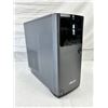 Image 1 : Asus Desktop Computer
