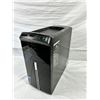 Image 1 : Gateway Desktop Computer