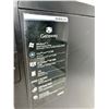 Image 2 : Gateway Desktop Computer