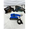 Image 1 : Power Tool Lot