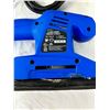 Image 2 : Power Tool Lot