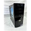 Image 2 : HP Pavilion Desktop Computer