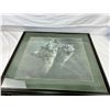 Image 1 : Wolf Art Print