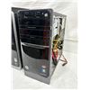 Image 2 : 3 Computers for Parts