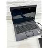 Image 1 : HP Compaq Laptop