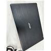 Image 2 : Acer Aspire Laptop
