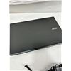 Image 1 : Acer Aspire X1470 Laptop