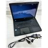 Image 2 : Acer Aspire X1470 Laptop