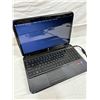 Image 1 : HP Pavillion Laptop
