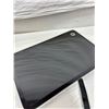 Image 2 : HP Pavillion Laptop
