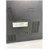 Image 3 : HP Pavillion Laptop
