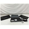Image 1 : 4 Parts Laptops