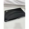 Image 2 : 4 Parts Laptops