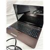 Image 8 : 4 Parts Laptops