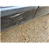 Image 8 : 2011 Kia Soul 4u Burner