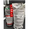 Image 3 : Atlas Premium 4-Cycle Engine Oil SAE30 (2 x 591ml)