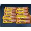 Image 1 : Oh Henry Nutty Candy Bars (10 x 52g)
