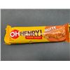 Image 2 : Oh Henry Nutty Candy Bars (10 x 52g)