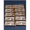 Image 1 : Whittaker's Original Peanut Slab Milk Chocolate Bar (10 x 50g)