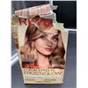 Image 2 : Revlon Color Effects Frost & Glow (2 Applications)