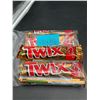 Image 1 : Twix Candy Bars (10 x 85g)