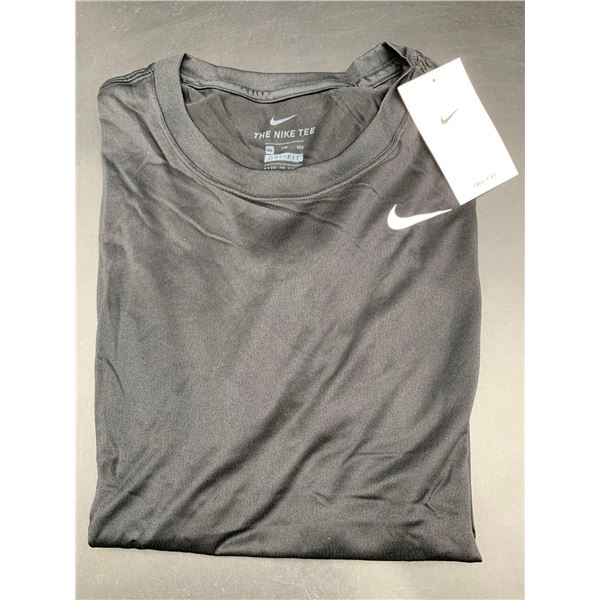 Nike Tee Dri-Fit (XXL)
