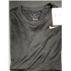 Image 2 : Nike Tee Dri-Fit (XXL)