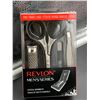 Image 1 : Revlon Men's Series Essential Grooming Kit