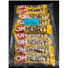 Image 1 : Oh Henry Candy Bars (10 x 58g)