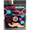 Image 2 : Hover Sphere Toy