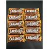 Image 1 : Caramilk Candy Bars (10 x 50g)