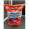 Image 1 : Kirkland Ultra Clean Laundry Detergent Pods (2.9kg)