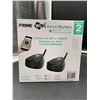 Image 1 : Prime WiFi Smart Outlets (2pk)