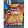 Image 2 : Honey Nut Cheerios Cereal (2 x 1.51kg)