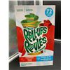 Image 1 : Fruit Roll-Ups (72ct)