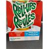 Image 2 : Fruit Roll-Ups (72ct)