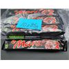 Image 2 : Mars Candy Bars (10 x 85g)