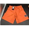 Image 1 : New Balance Day Tripper Swim Shorts (S)