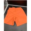 Image 3 : New Balance Day Tripper Swim Shorts (S)