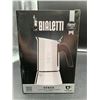 Image 1 : Bialetti Venus Espresso Maker (6cups)