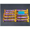 Image 1 : Wunderbar Candy Bars (10 x 58g)