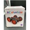Image 1 : RC Stunt Car