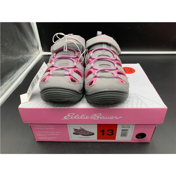 Eddie Bauer Kids Shoes (13)