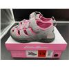 Image 2 : Eddie Bauer Kids Shoes (13)
