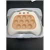 Image 3 : Quick Push Game Console Fidget Toy