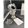 Image 1 : Astronaut Light Projector