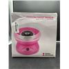 Image 1 : Cotton Candy Maker
