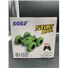 Image 1 : Sgile Stunt Car