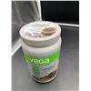 Image 3 : Vega Chocolate Vegan Protein Powder (613g)